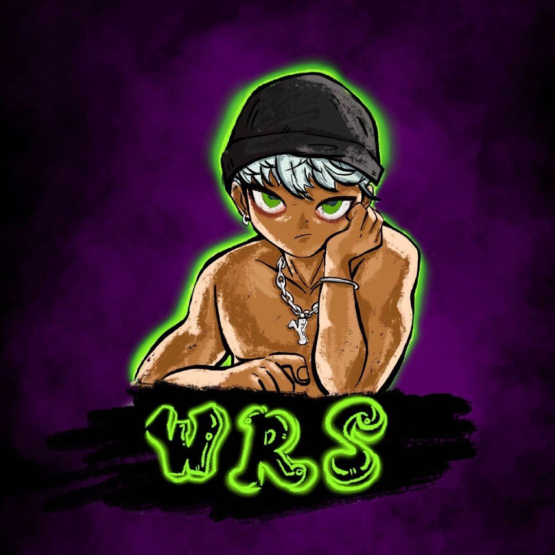 I Want You（YC / M80 Remix）