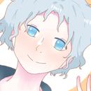 水野あかり