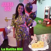 La Ratita Riti