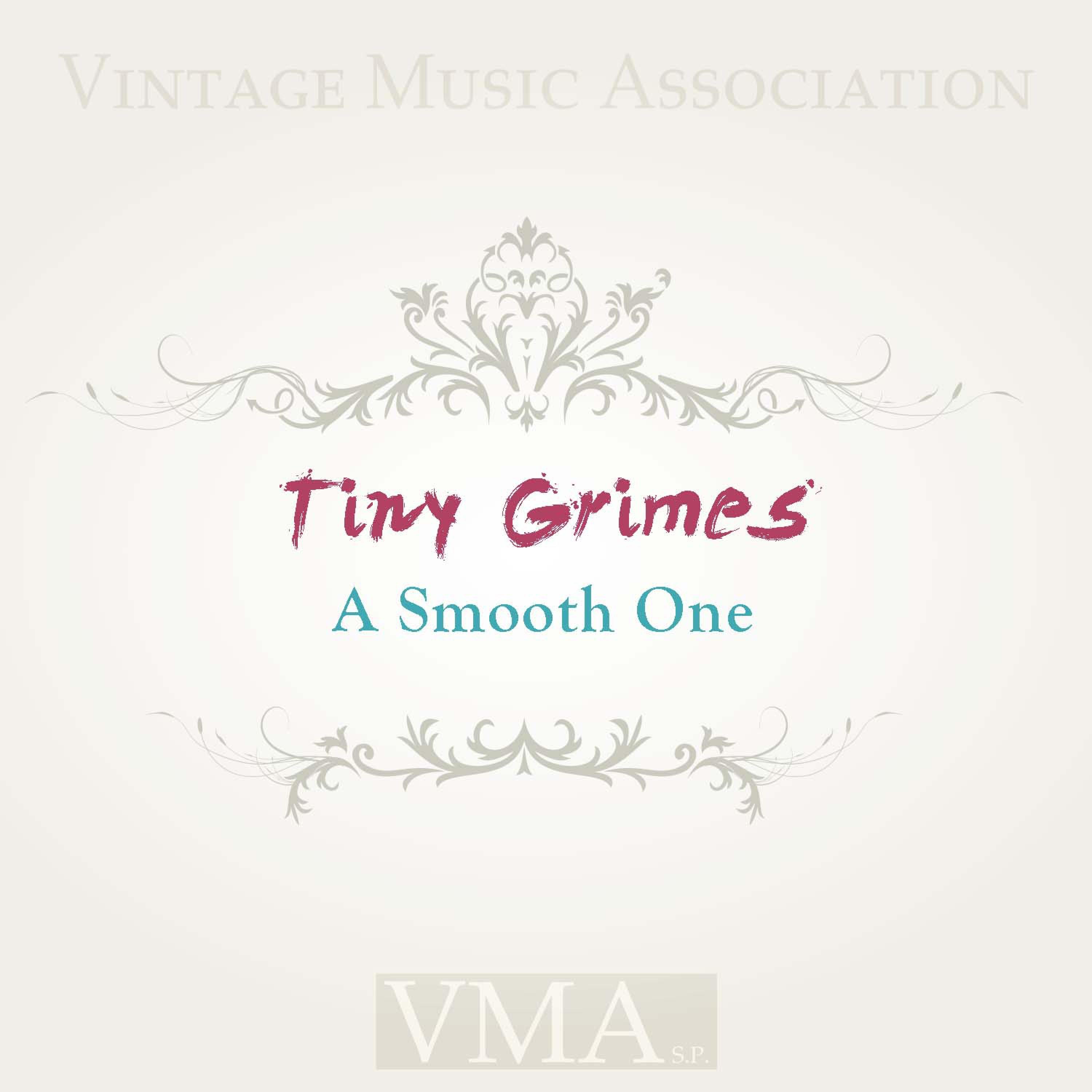 Grimes Times (Original Mix)