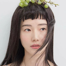 李贞贤