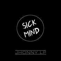 Sick Mind