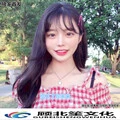 巴赛哦 (DJ版)封面