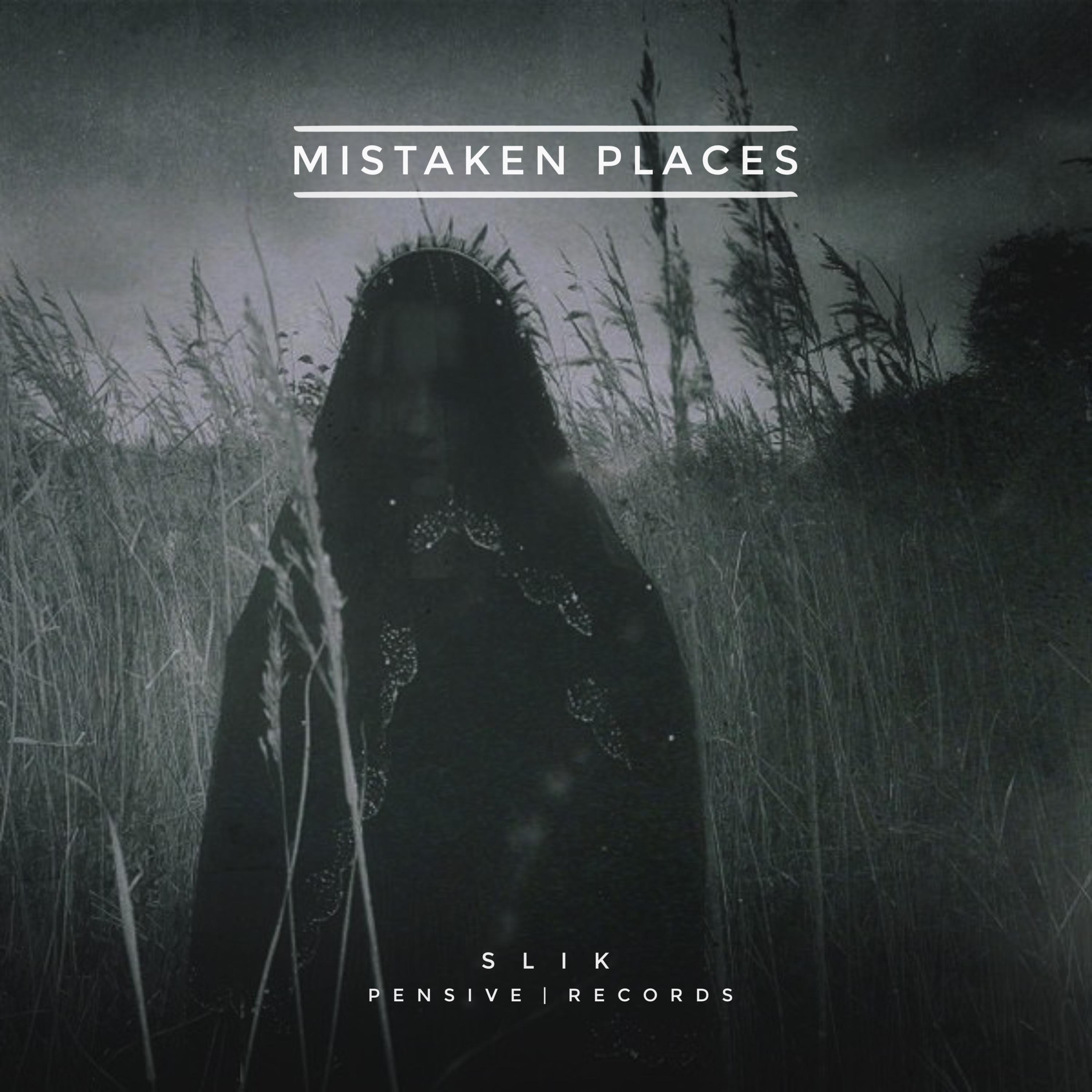 生成外链播放器点击打开客户端mistaken places歌手:slik所属专辑:mistaken