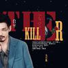 圈同学 - The Killer（先行版）——to白宇