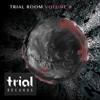 Trial Room, Vol. 8