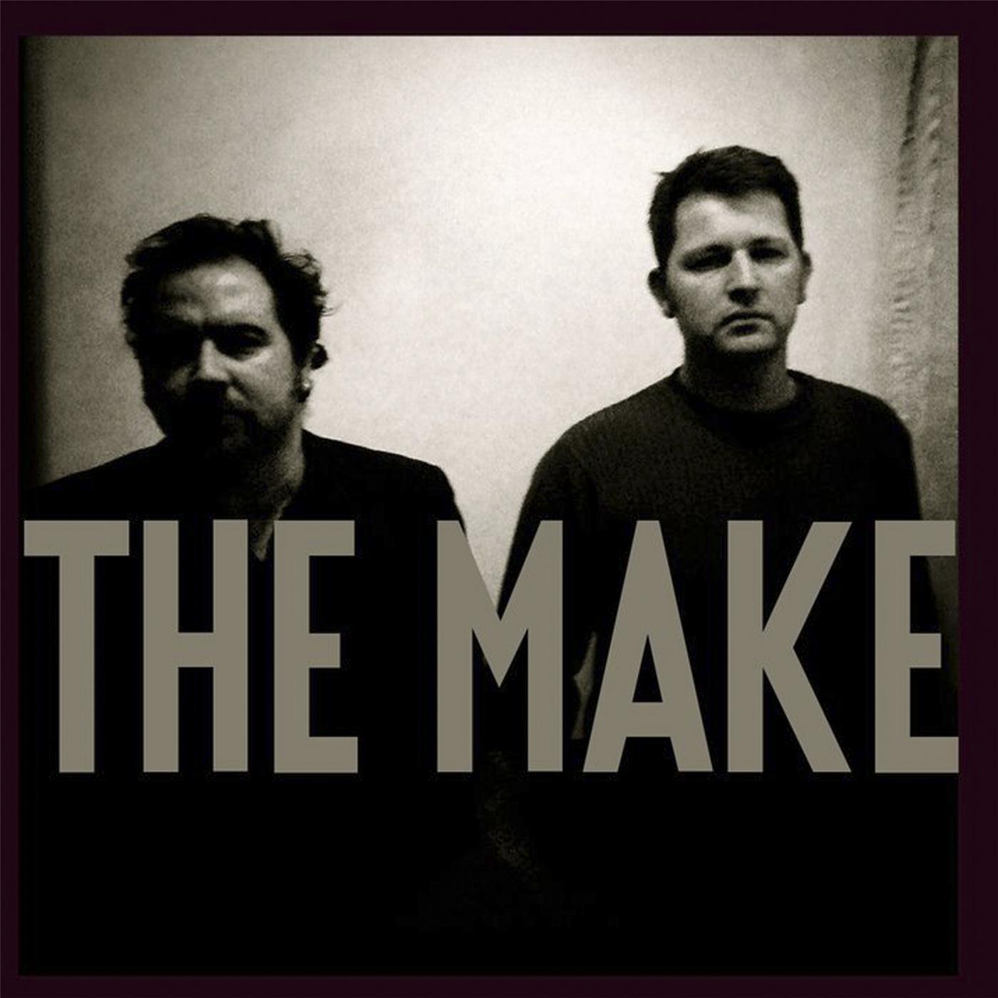 Unfolding Evening Skies