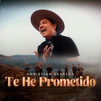 Te He Prometido