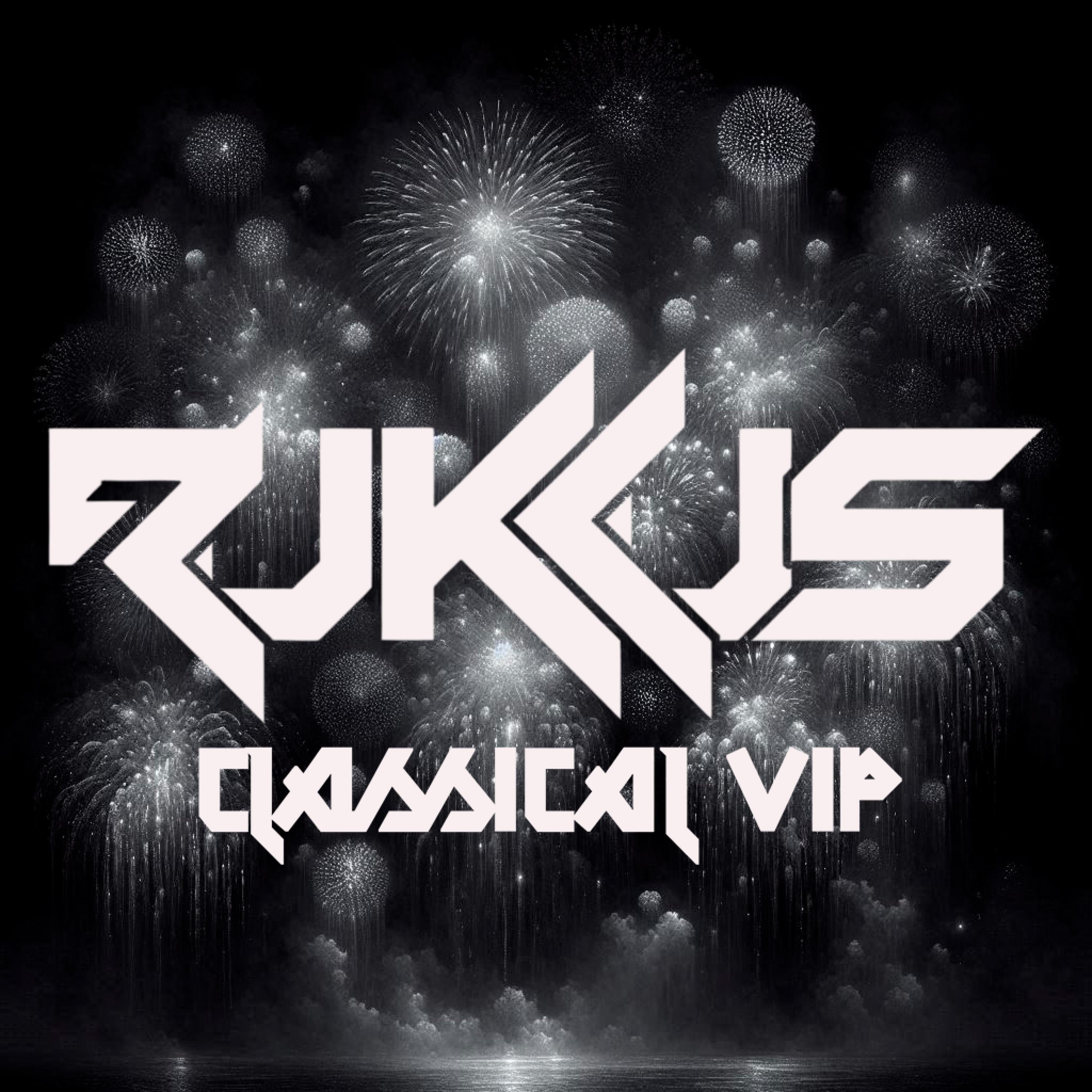 Classical VIP_NIGHTkilla_Classical VIP | 在线播放_Classical VIP歌词_Classical VIP下载 | 网易云音乐