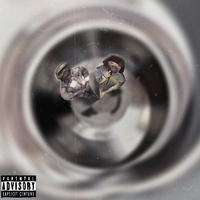 Real (feat. L.O.T.S.)