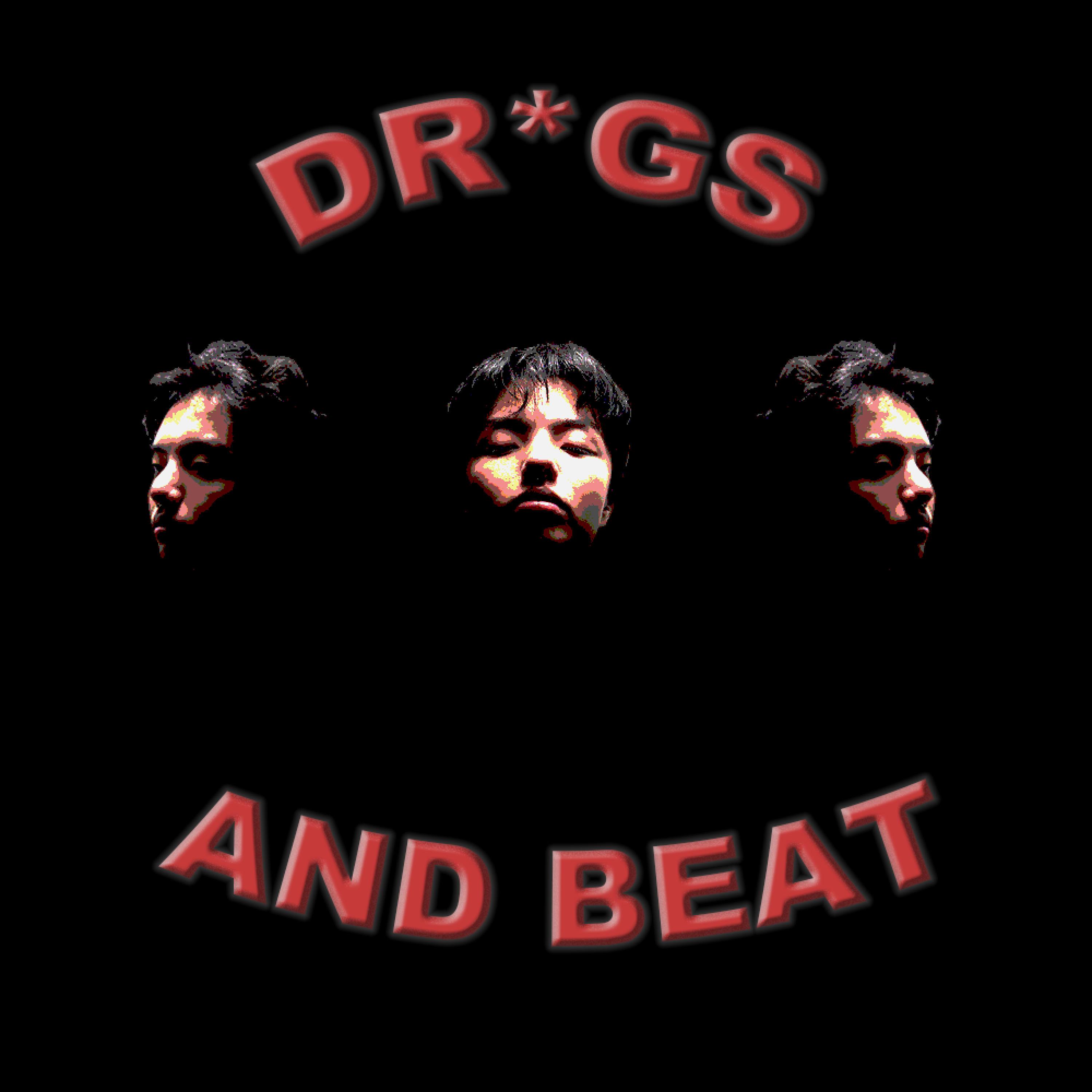 新干线_Wade Warhol_Dr*gs and Beat | 在线播放_新干线歌词_新干线下载 | 网易云音乐