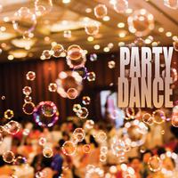 Party Dance