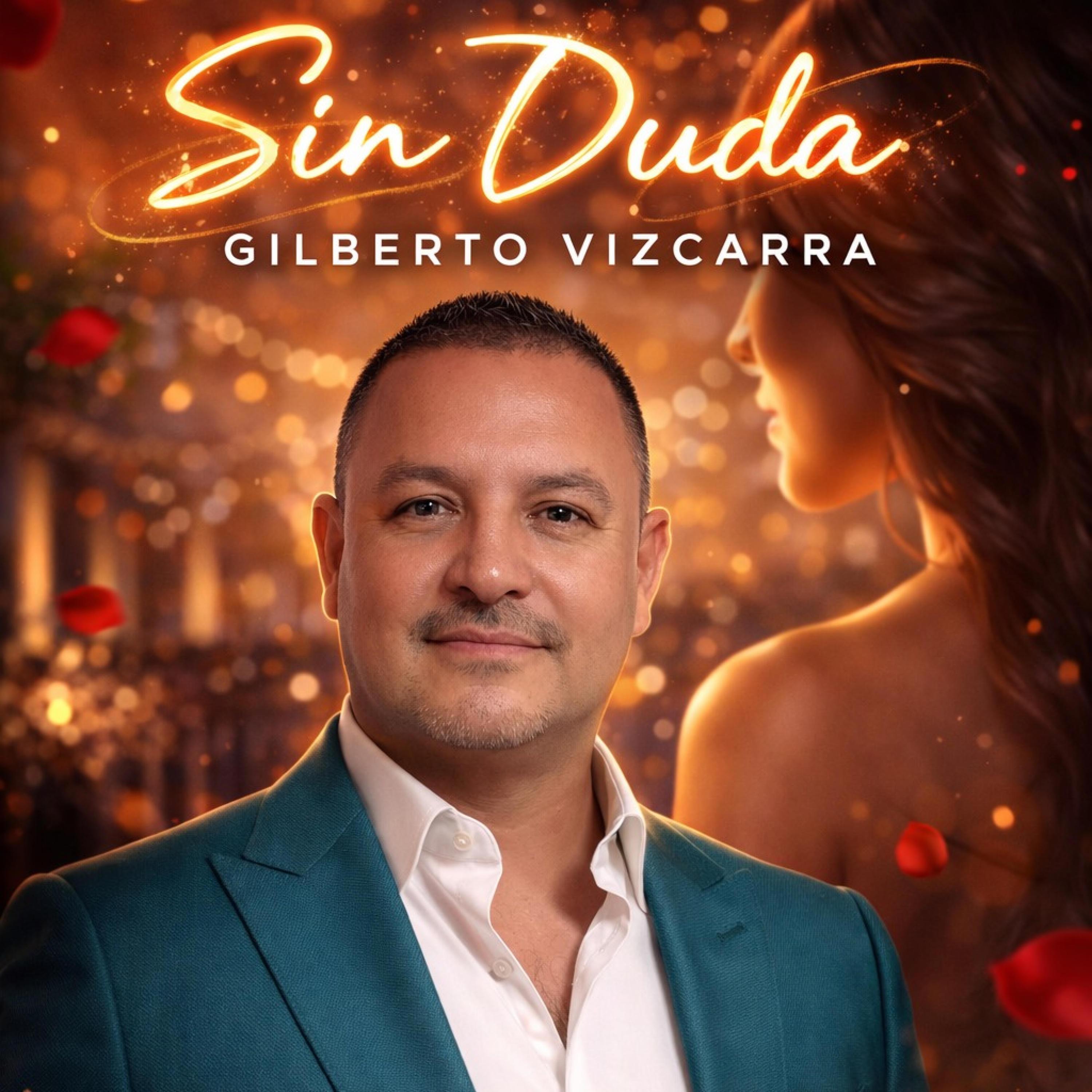 Sin duda