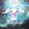 Systemia - Evasión