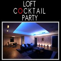 Loft Cocktail Party