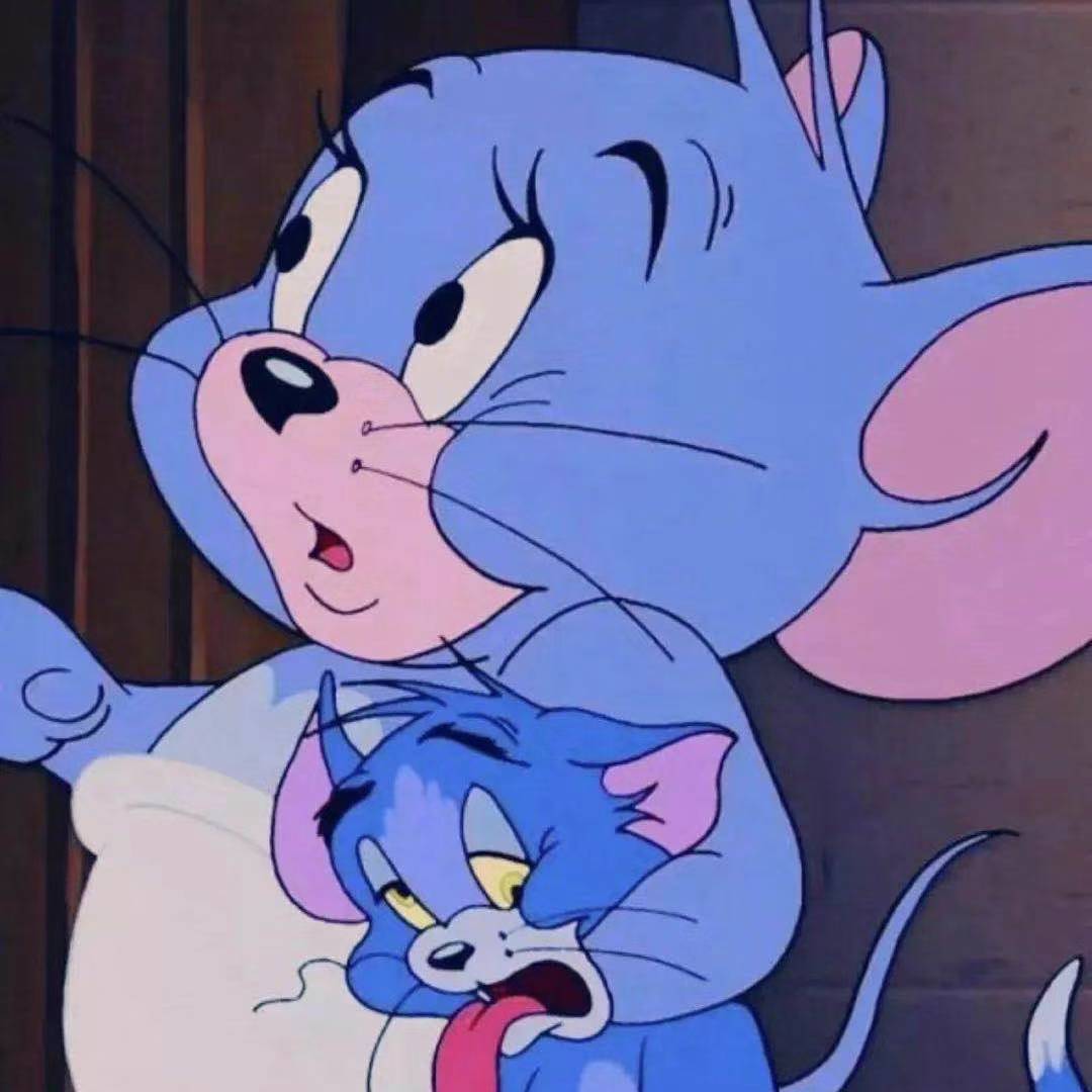 祁闻冥轩-灰色轨迹（DJ版）（祁闻冥轩 remix）