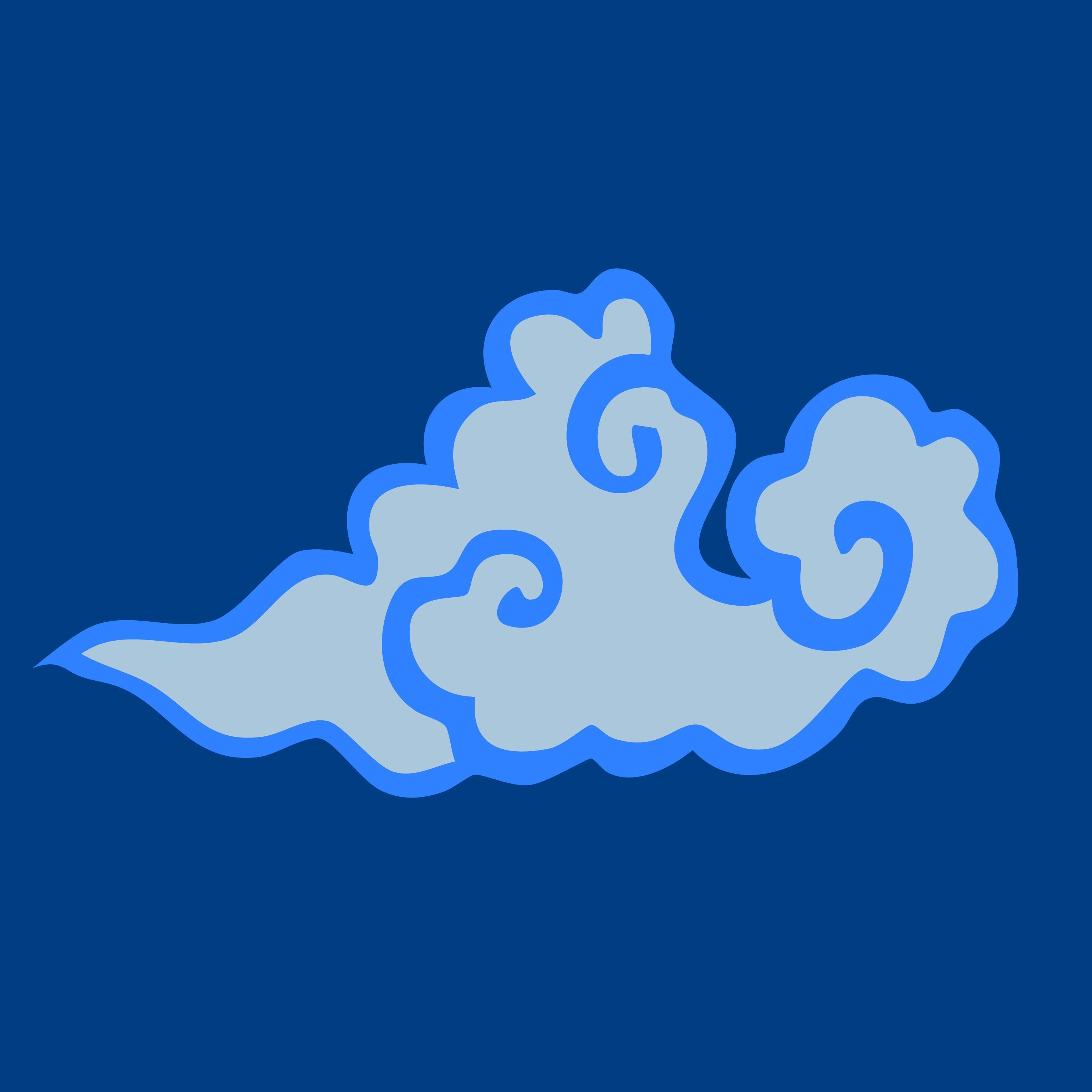 enemy (arcane lofi) (feat. CASH NOCTORRA)