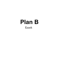 Ezzek - Plan B
