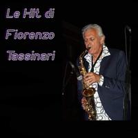 Le Hit di Fiorenzo Tassinari