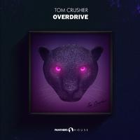 Overdrive