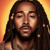 Omarion