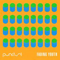 Fading Youth - EP