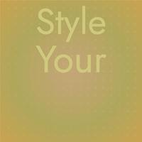 Style Your