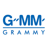 GMM GRAMMY资料,GMM GRAMMY最新歌曲,GMM GRAMMYMV视频,GMM GRAMMY音乐专辑,GMM GRAMMY好听的歌