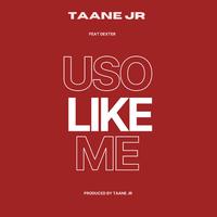 Uso like me (feat. Dexter)