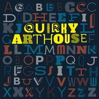 Quirky Arthouse