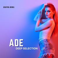 Ade Deep Selection