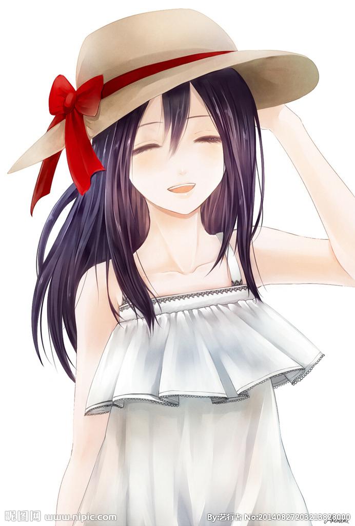 song-img