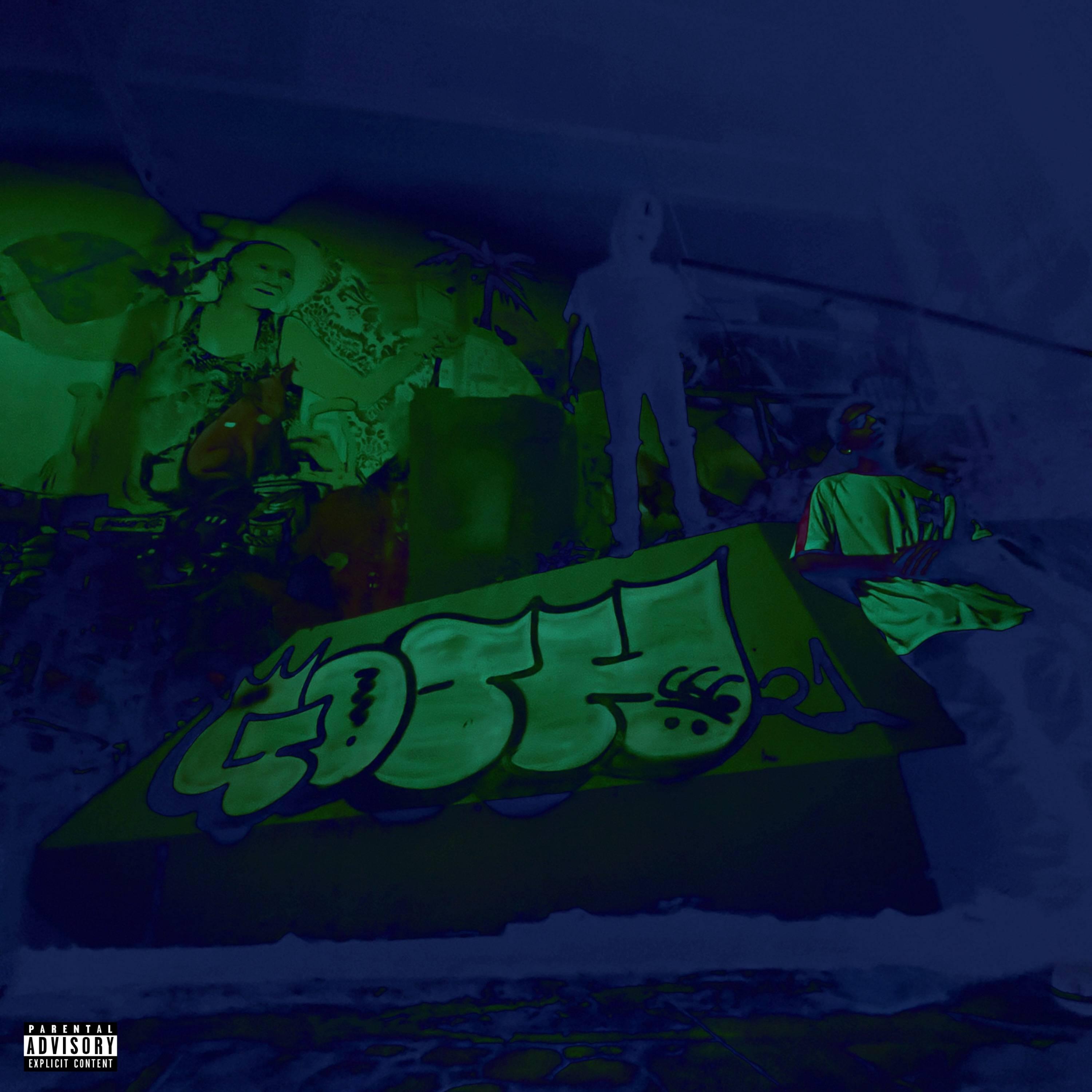 IO NO C (feat. Vndy)