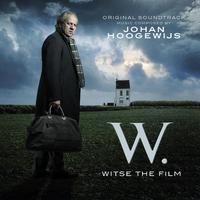 W. - Witse the Film (Original Motion Picture Soundtrack)