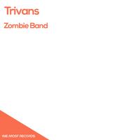 Zombie Band