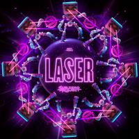 LASER (Extended Mix)