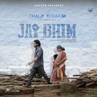 Thala Kodhum (From 