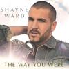 Shayne Ward - The Way You Were (Radio Edit)