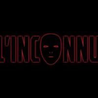 L'Inconnu