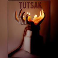 Tutsak