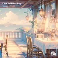 One Summer Day