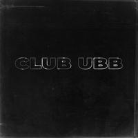 CLUB UBB