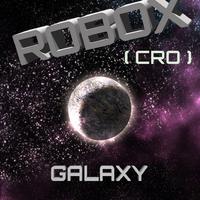 ROBOX ( CRO )