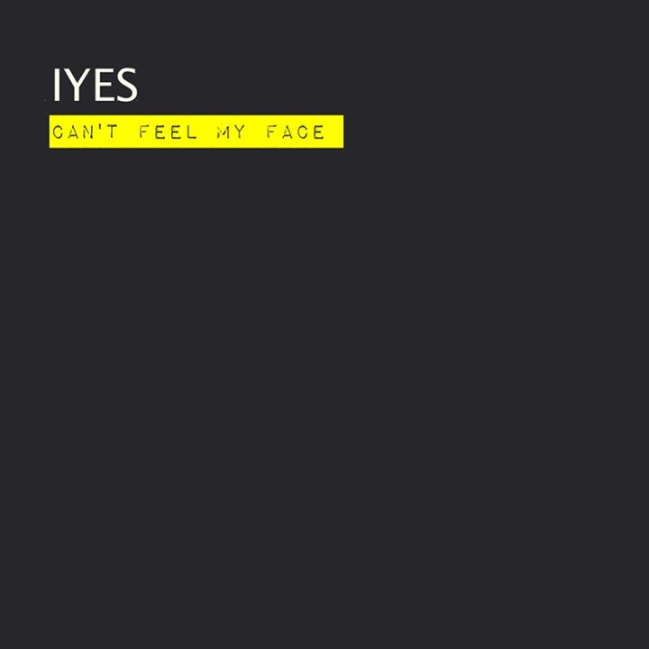 song-img