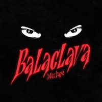 Bimi - Not Like Them