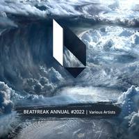 Beatfreak Annual 2022