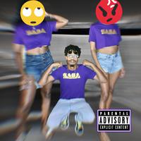 Give Her The Truth (feat. 3nterprise)