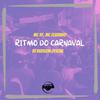DJ Duduzin Oficial - Ritmo do Carnaval