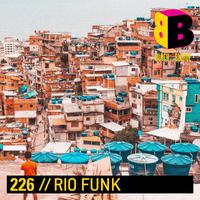 Rio Funk