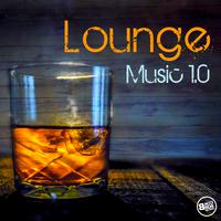 Lounge Music 1.0